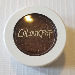 Colourpop Eyeshadow in Moonshine (New)